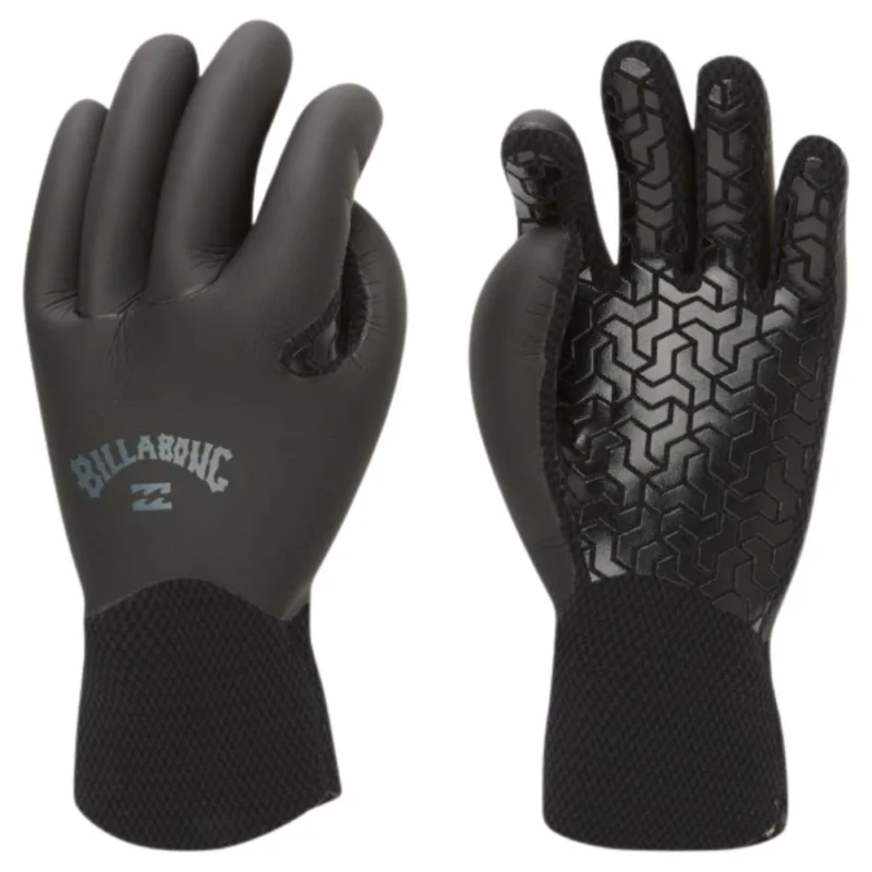 BILLABONG BILLABONG 3 FURNACE Meilleur Prix