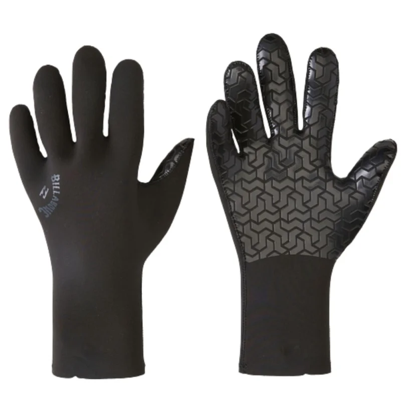 Offre Du Jour GANTS BILLABONG 2 ABSOLUTE
