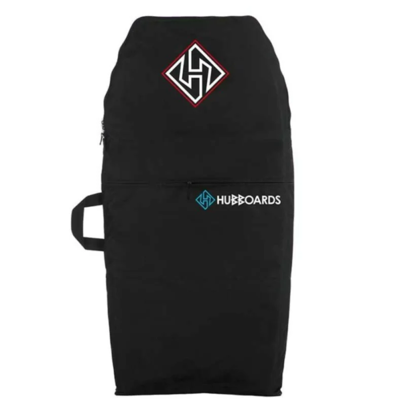 HOUSSE HUBBOARDS DAYTRIP Must-Have