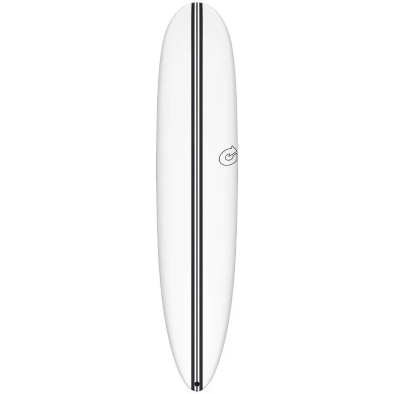 Livraison Express SEMINUEVA TORQ THE DON TEC 8‘6‘‘