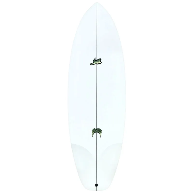 PLANCHE DE SURF LOST PUDDLE JUMPER 6‘0‘‘ **GRADO B** Commander Maintenant