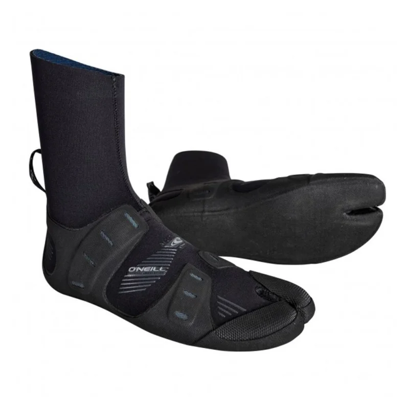 Offre Exclusive CHAUSSONS EN NEOPRENE O‘NEILL MUTANT 3MM