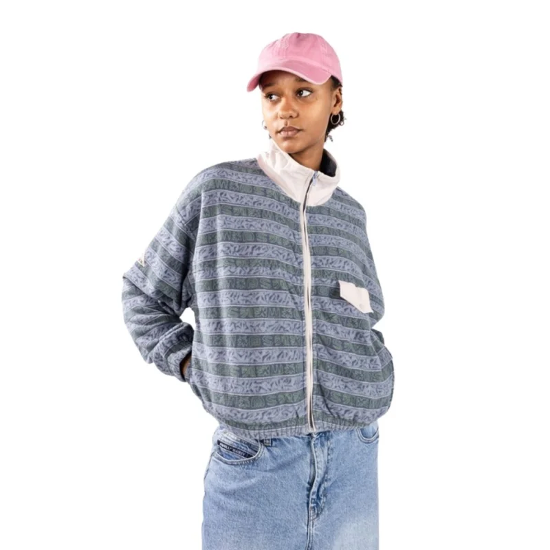 Meilleur Choix PULL QUIKSILVER KEDAI