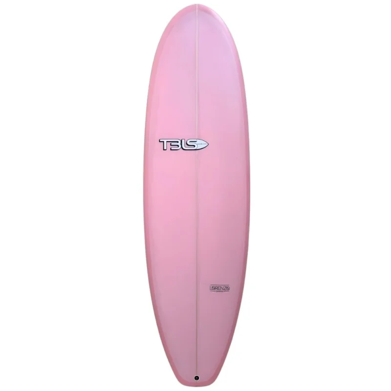 Usine Directe PLANCHE DE SURF TBLS HULK 7‘0‘‘