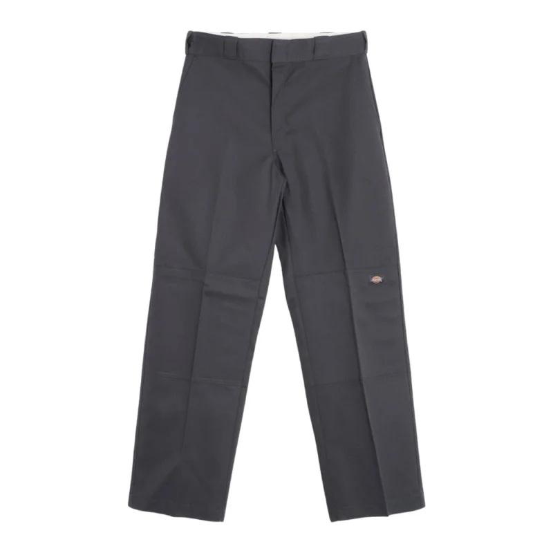 Super Prix PANTALONES DICKIES DOUBLE KNEE REC