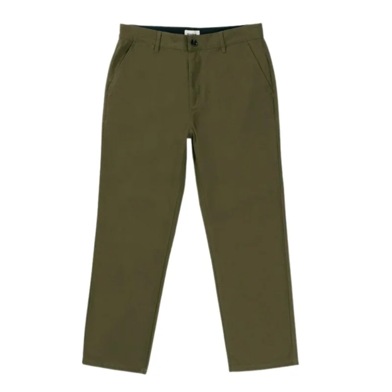 Seulement Aujourd'hui PANTALON RHYTHM CLASSIC
