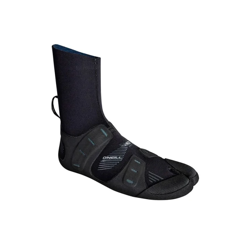 CHAUSSONS EN NEOPRENE O‘NEILL MUTANT 6/5/4 IST Authentique