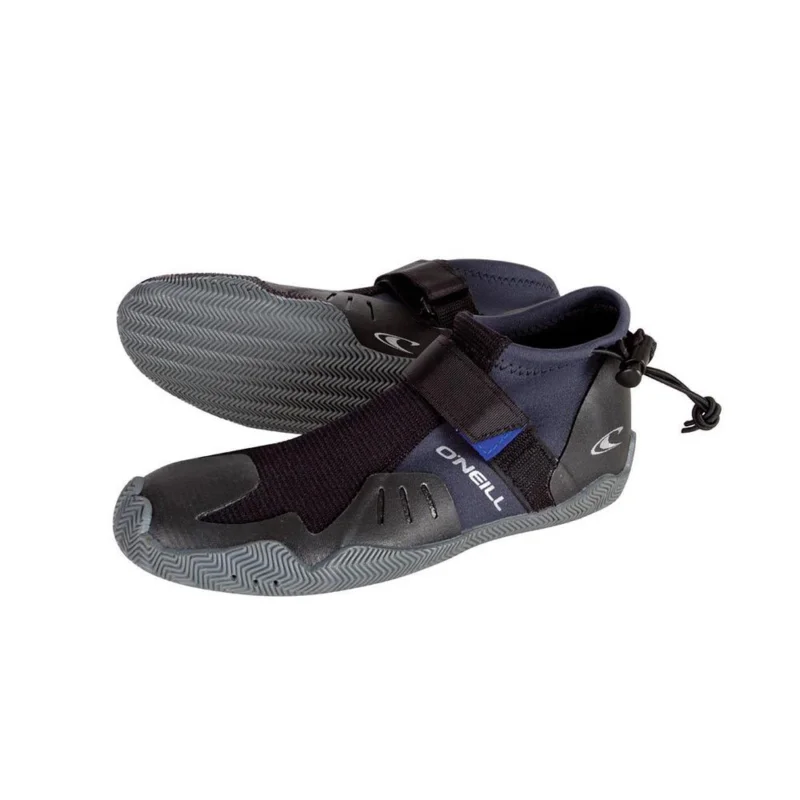 CHAUSSONS EN NEOPRENE O‘NEILL SUPERFREAK TROPICAL Soldes