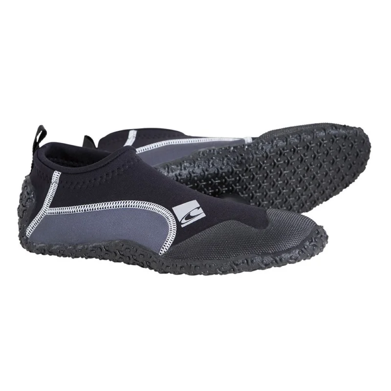 Offre Limitée CHAUSSONS EN NEOPRENE O‘NEILL REACTOR REEF