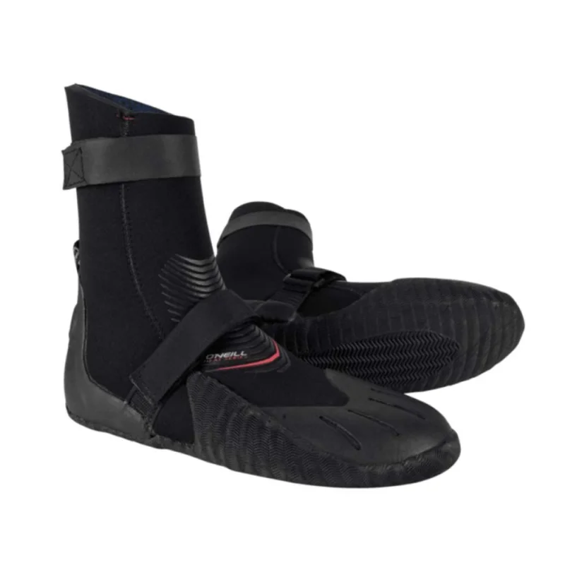 Promotion CHAUSSONS EN NEOPRENE O‘NEILL HEAT 5MM