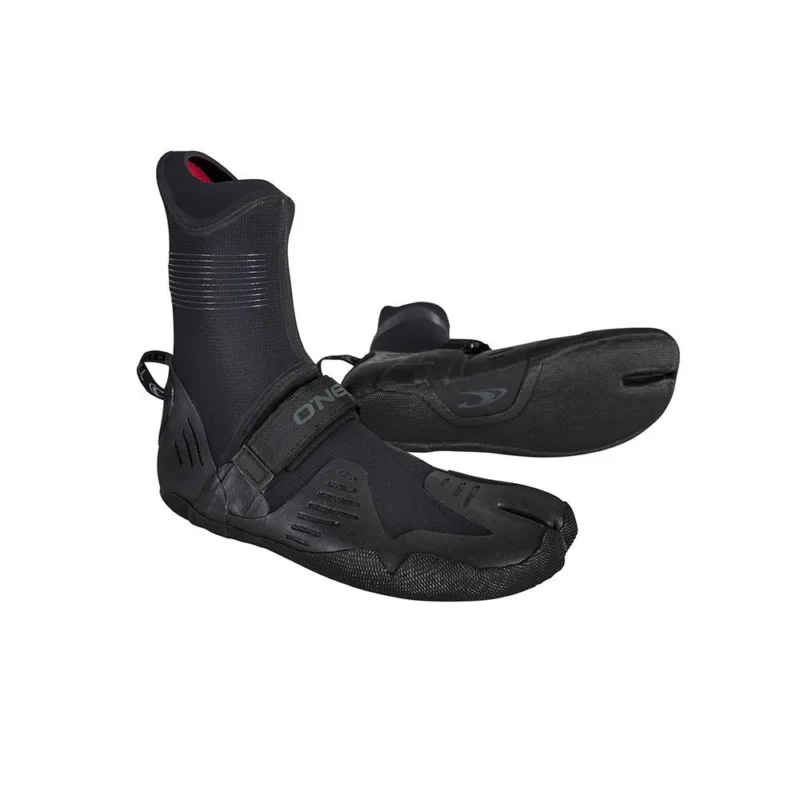 CHAUSSONS EN NEOPRENE O‘NEILL PSYCHO TECH 3/2 Dernier Modèle