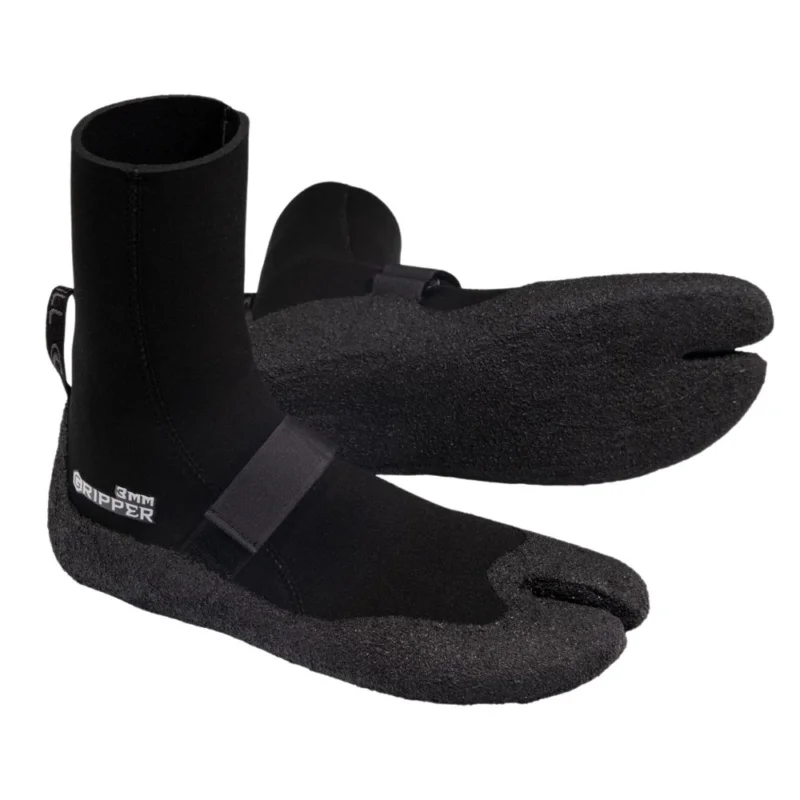 CHAUSSONS EN NEOPRENE O‘NEILL GRIPPER 3MM Top Vente