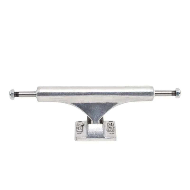 Acheter Direct TRUCK SLAPPY ST1 INVERTED HOLLOW 8.75‘‘ (1 UD)