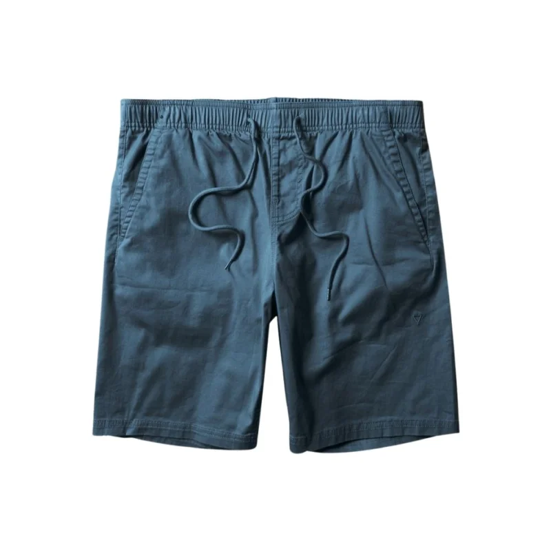 SHORTS VISSLA NO SEE UMS ECO Nouvelle Collection