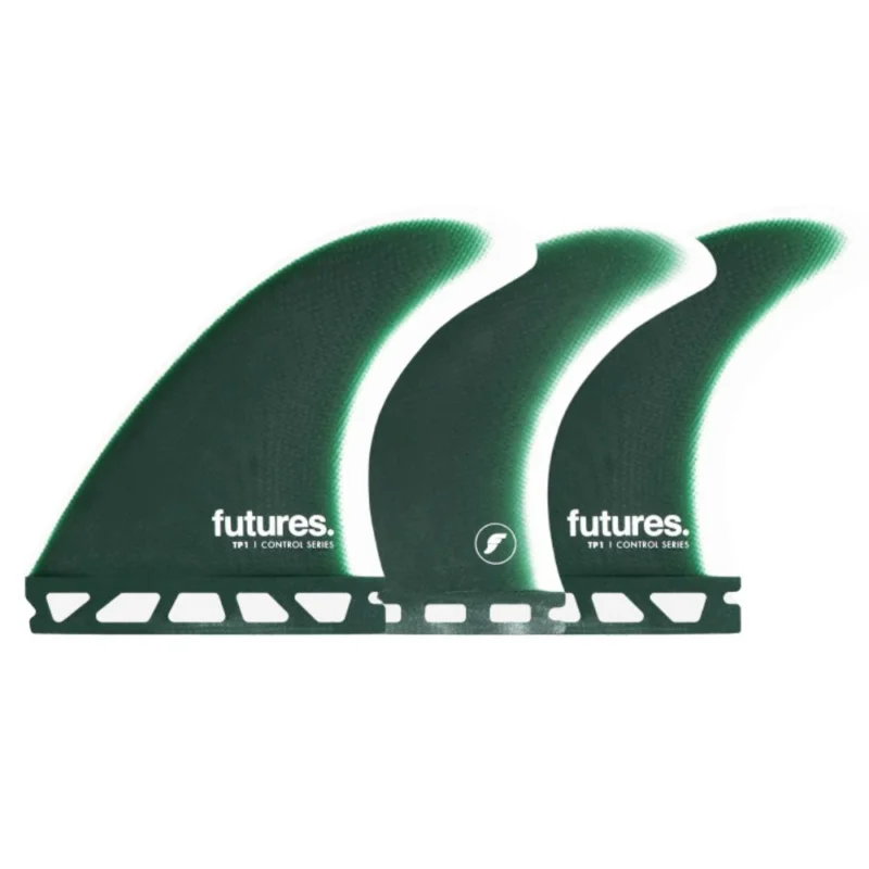 DERIVES FUTURES FINS TP1 CONTROL SERIES LARGE Acheter Direct