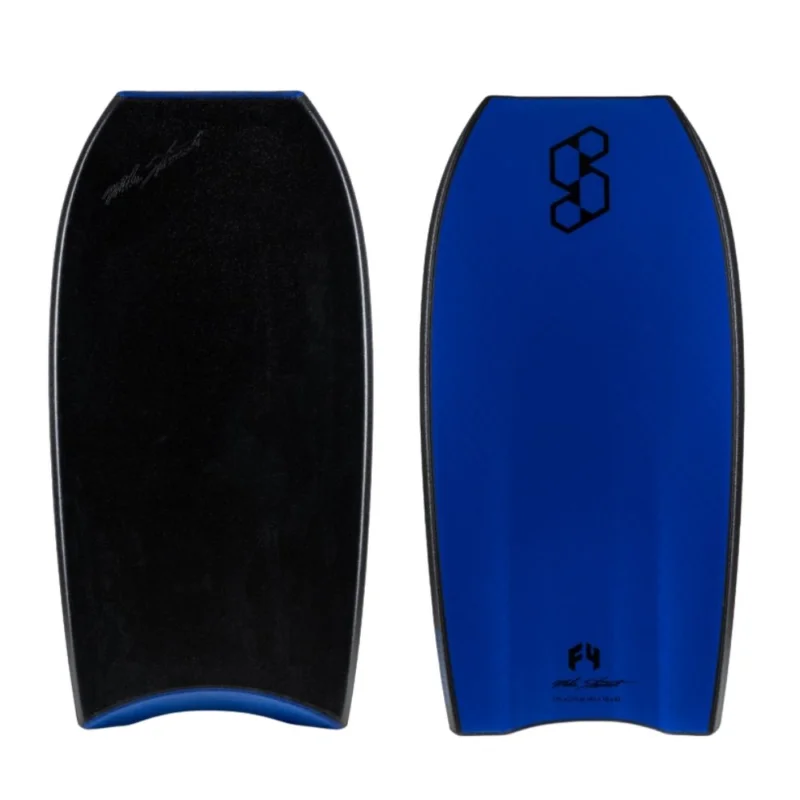 BODYBOARD SCIENCE STYLE FLARE QV 42‘‘ Meilleure Vente