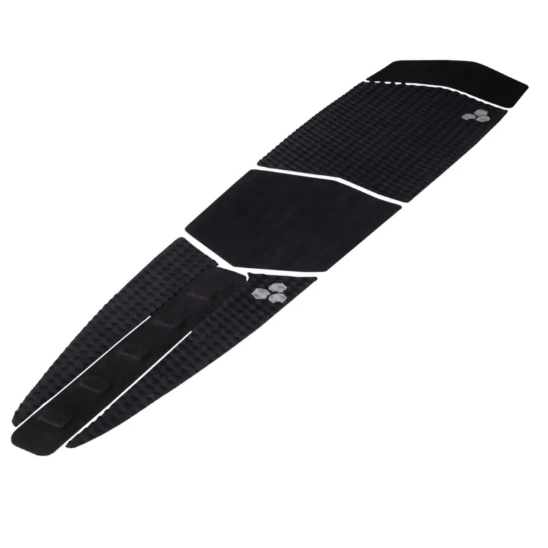 GRIP CHANNEL ISLANDS CODE RED FULL DECK Commander Vite