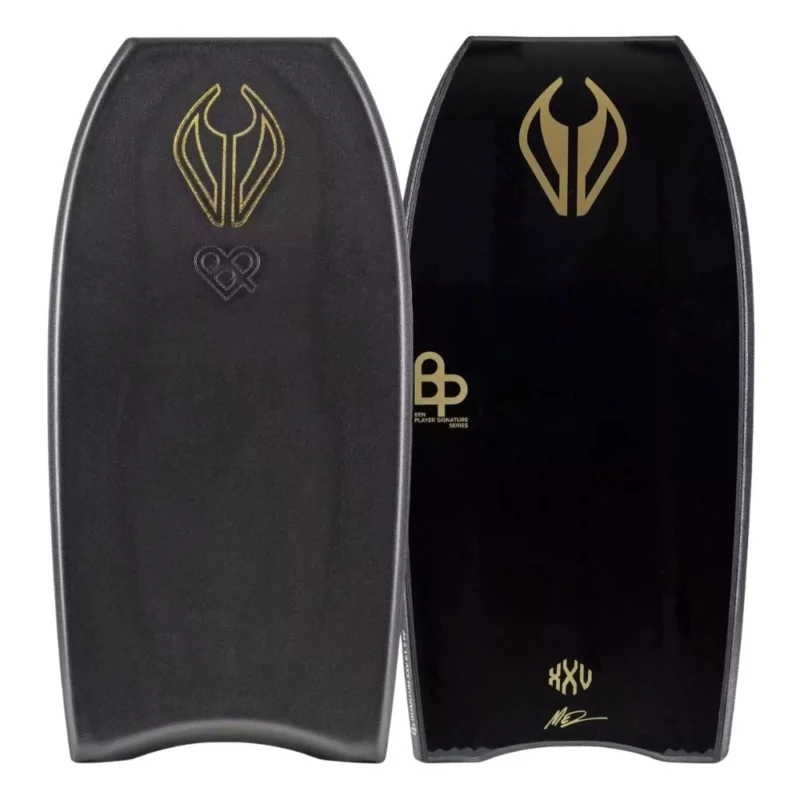 BODYBOARD NMD XXV BEN PLAYER QUANTUM K19 42.00‘‘ Remise