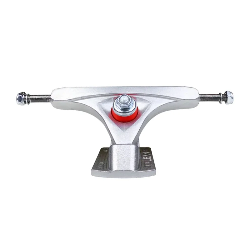 Acheter Direct TRUCK LEAN RKP SEMIPOLISHED 150MM (1 UD)