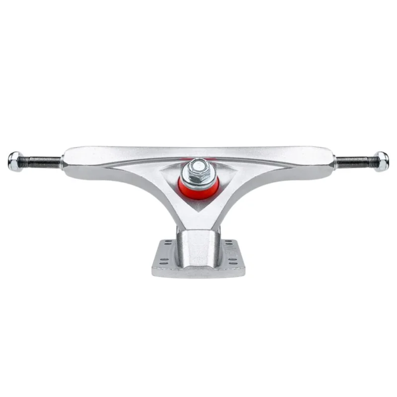 TRUCK LEAN RKP SEMIPOLISHED 180MM (1 UD) Meilleur Choix