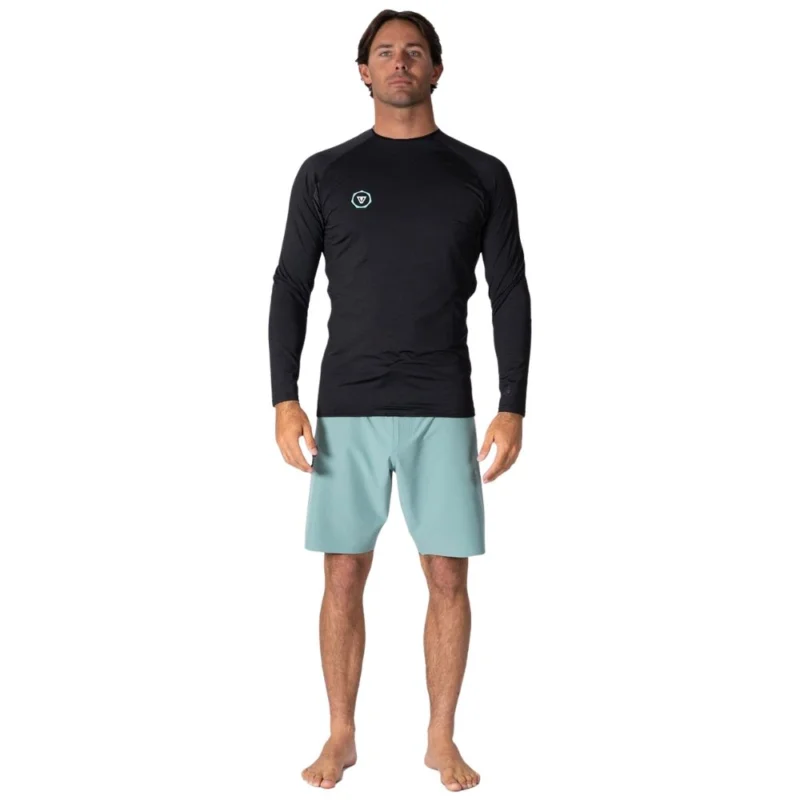 LYCRA VISSLA WARM SEAS ECO Acheter Direct
