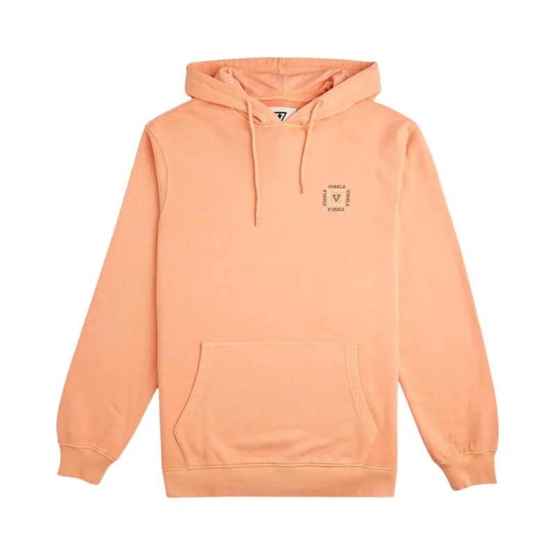 Dernière Chance CAPUCHE VISSLA SERENADE