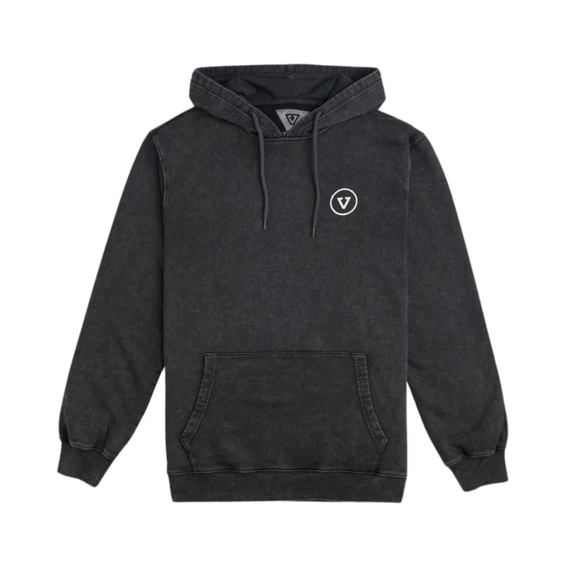 Prix Choc CAPUCHE VISSLA PARRODISE