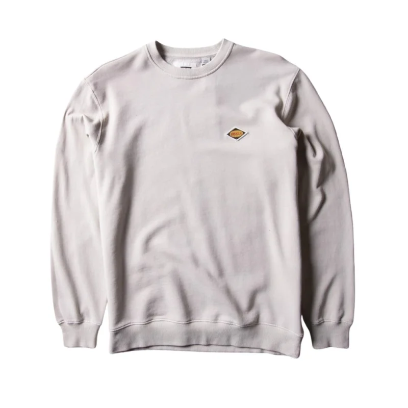 Prix Promo PULL VISSLA SOLID SETS ECO