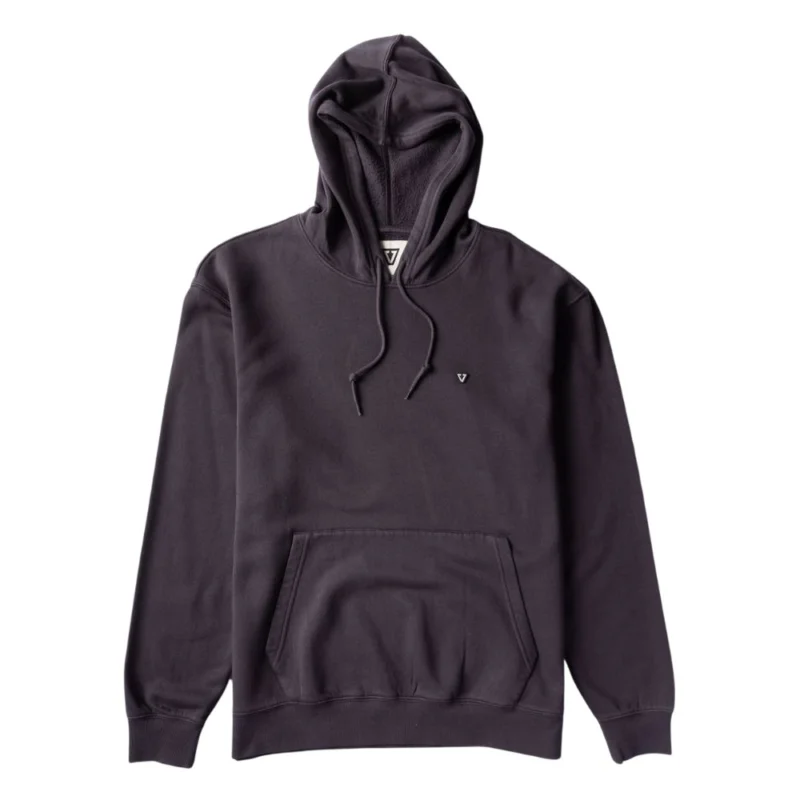 Super Prix CAPUCHE VISSLA SOLID SETS ECO PO
