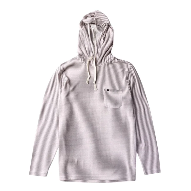 Promotion CAPUCHE VISSLA BONFIRE