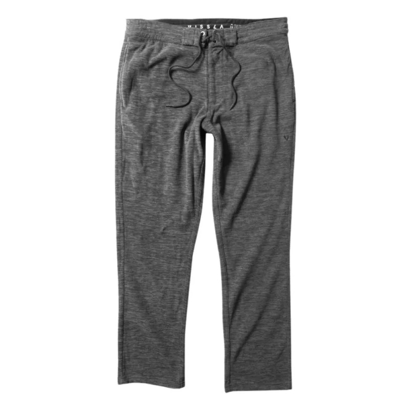 PANTALON VISSLA ECO-ZY SOFA SURFER Must-Have