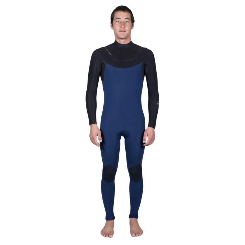 Bon Marché NEOPRENO VISSLA NEW SEAS 4/3