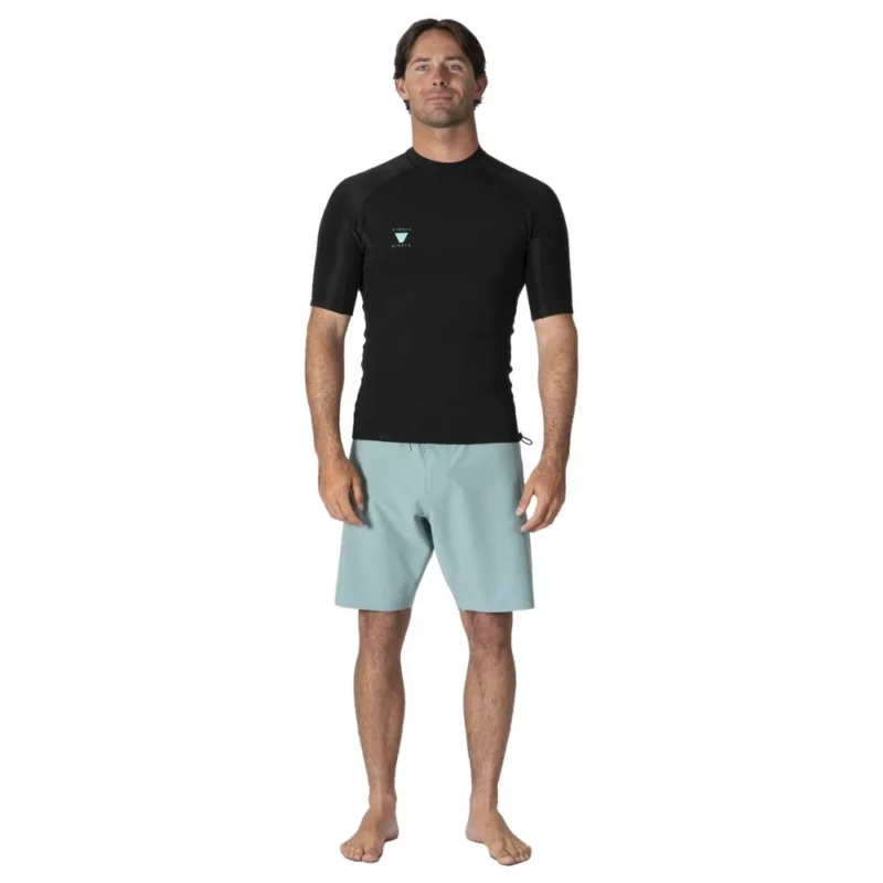 Petit Prix NEOPRENO VISSLA HIGH SEAS II 1MM