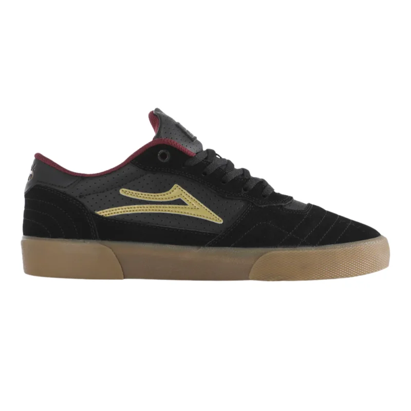 Achat Immédiat SNEAKERS LAKAI CAMBRIDGE