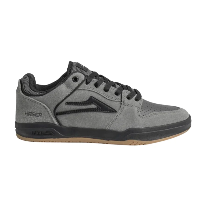 Vente Flash SNEAKERS LAKAI TELFORD LOW