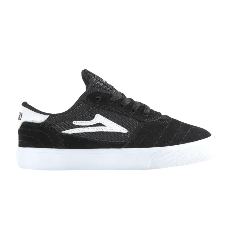 SNEAKERS LAKAI CAMBRIDGE KIDS Commande En Gros