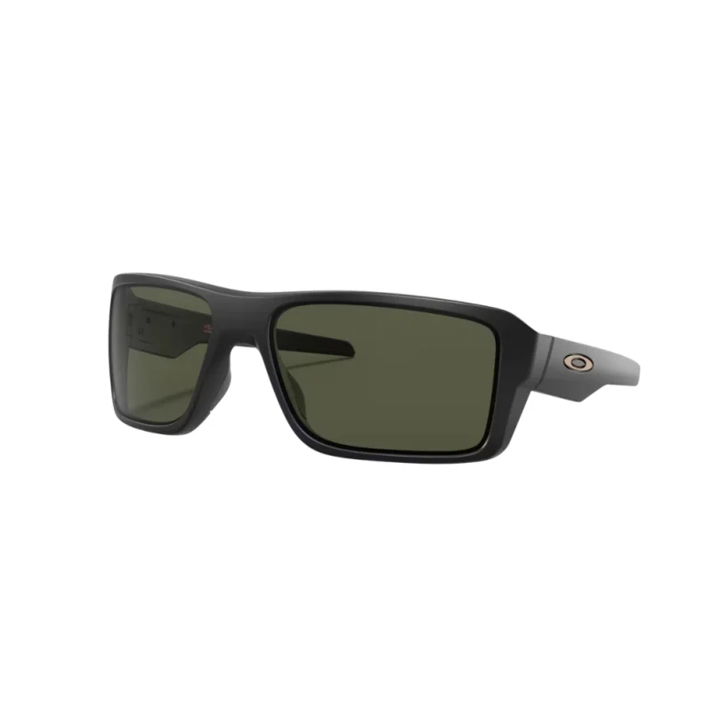 Vente Directe LUNETTES OAKLEY DOUBLE EDGE