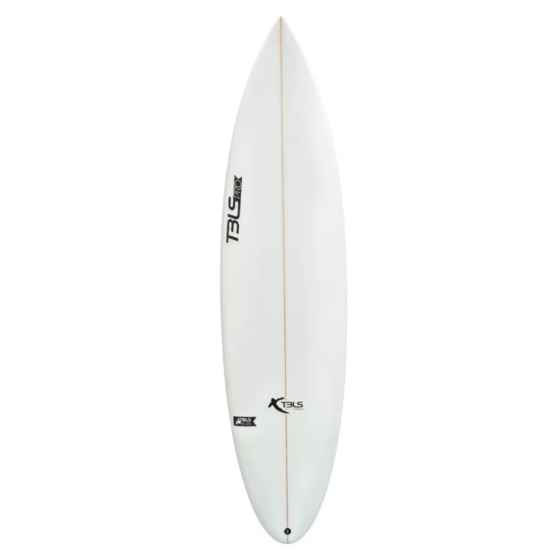 Retour Gratuit PLANCHE DE SURF TBLS WANDER 6‘0‘‘