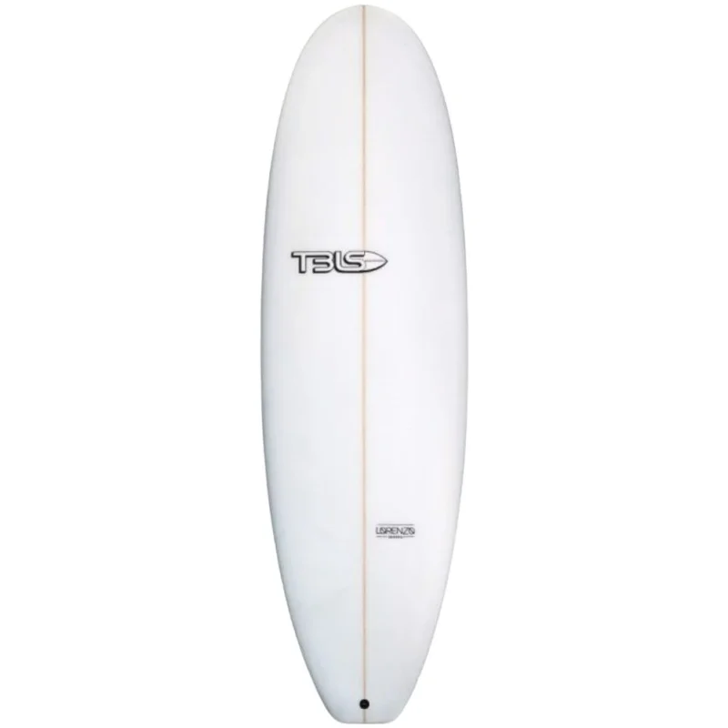 PLANCHE DE SURF TBLS HULK 5‘8‘‘ Commande En Gros