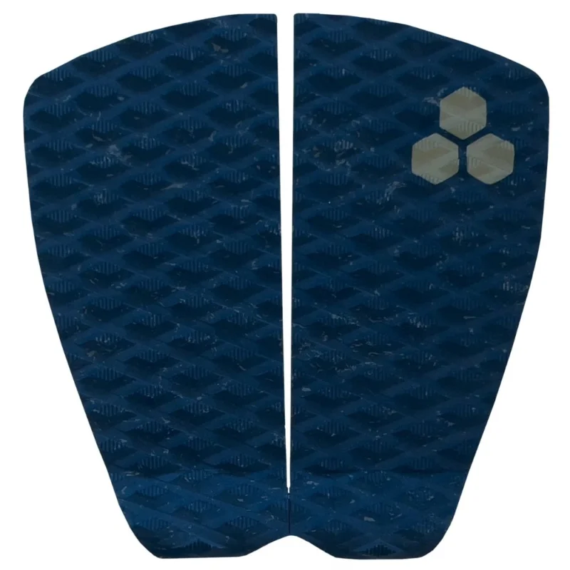 Promotion GRIP CHANNEL ISLANDS DANE R FLAT TAIL