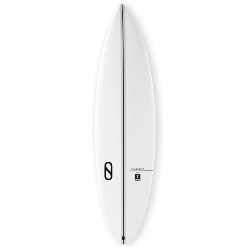 Livraison Express PLANCHE DE SURF FIREWIRE SPACESHIP 5‘7‘‘