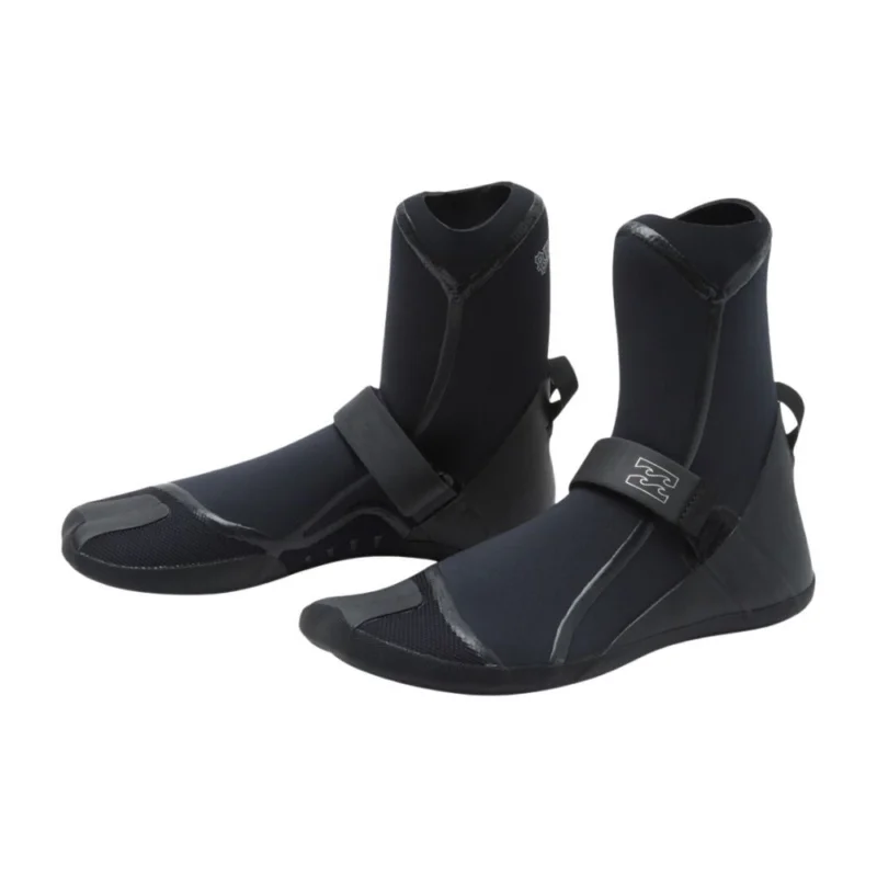 Meilleure Vente CHAUSSONS EN NEOPRENE BILLABONG FURNACE 3MM