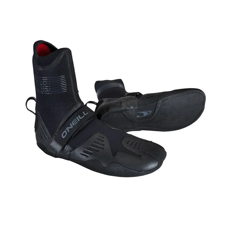 CHAUSSONS EN NEOPRENE O‘NEILL PSYCHO TECH 5MM Usine Directe