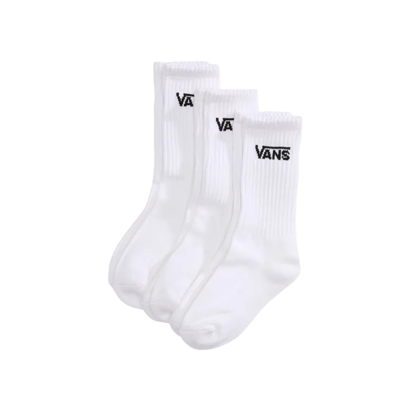 Solde CHAUSSETTES VANS CLASSIC CREW ROX