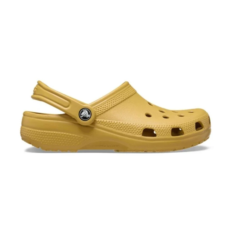 ZUECO CROCS CLASSIC CLOG U Solde