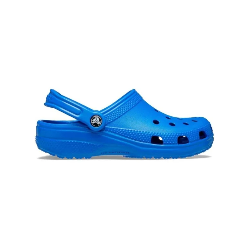 Seulement Aujourd'hui ZUECO CROCS CLASSIC CLOG T