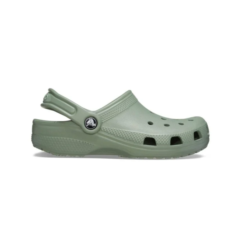 ZUECO CROCS CLASSIC CLOG K Offre Exclusive