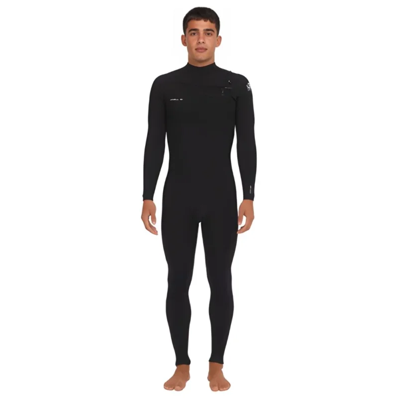 Expédition Rapide COMBINAISON O‘NEILL YOUTH EPIC 4/3
