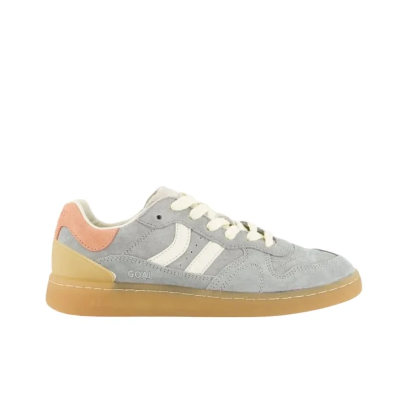 Acheter Direct SNEAKERS COOLWAY GOAL - SKY BLUE