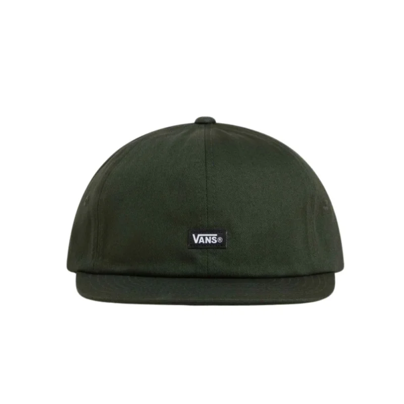 Nouveauté CASQUETTE VANS VANS JOCKEY